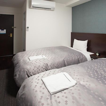 Hotel Aston Plaza Kansai Airport Izumisano Exterior photo