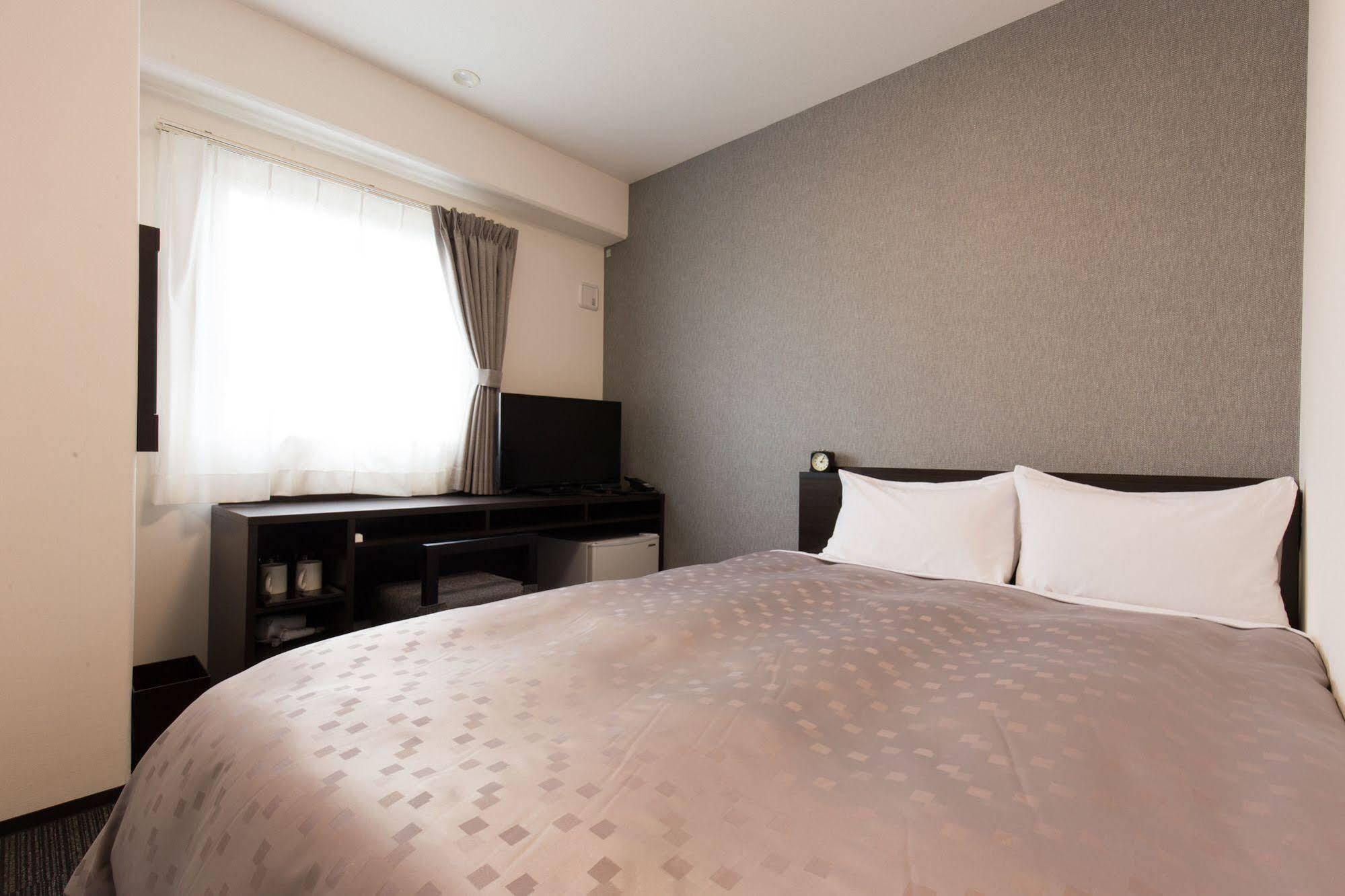 Hotel Aston Plaza Kansai Airport Izumisano Exterior photo